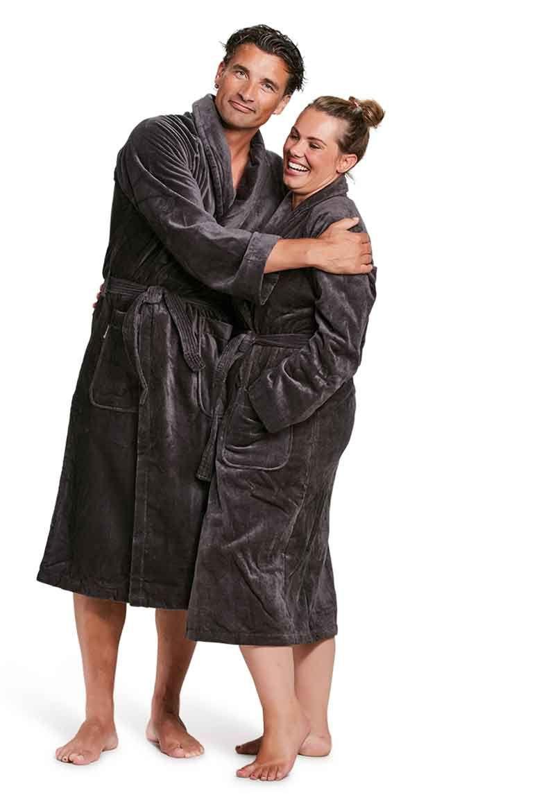 voorspelling Verplaatsbaar Vervreemden Welk verschillen zijn er tussen een badjas, kimono, ochtendjas & kamerjas? voorspelling Verplaatsbaar Vervreemden Welk verschillen zijn er tussen een badjas, kimono, ochtendjas & kamerjas?