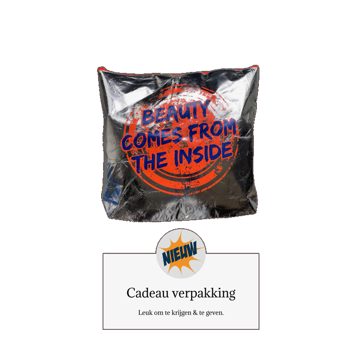 Badjas-cadeau-verpakking