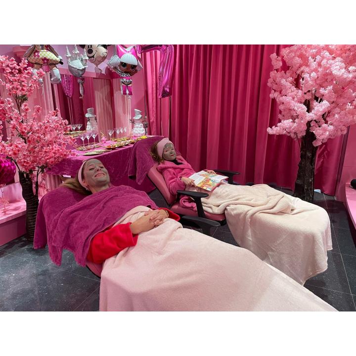 Beautydag-moeder-en-dochter