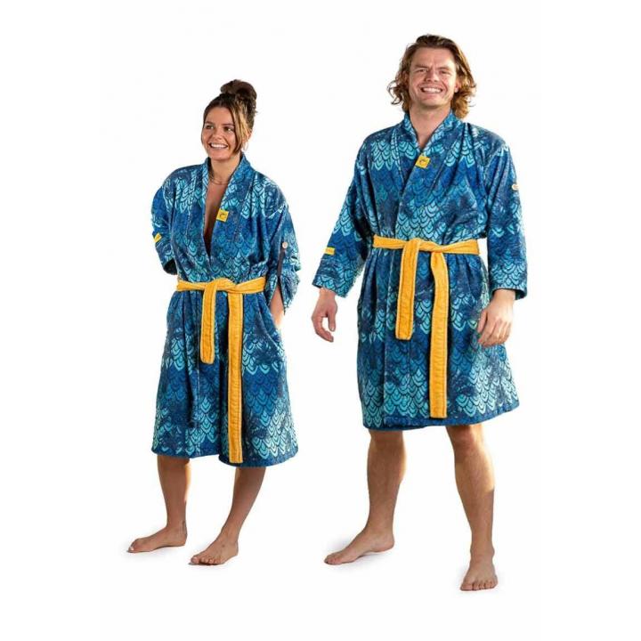 badjas-set-crazy-comfort