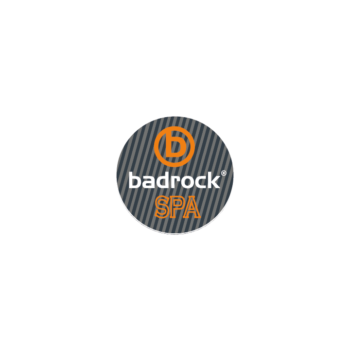 hammam-badjas-badrock-spa