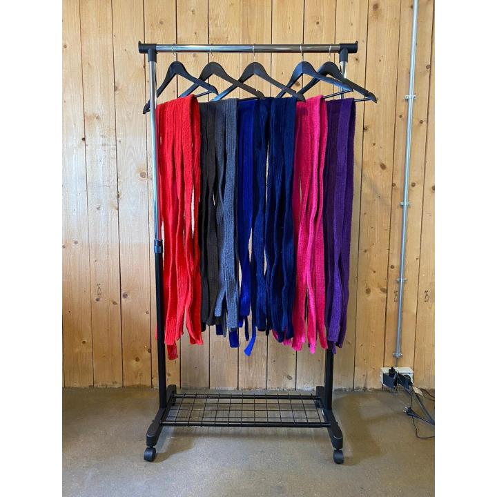 Losse-ceintuur-voor-badjas-online-bestellen