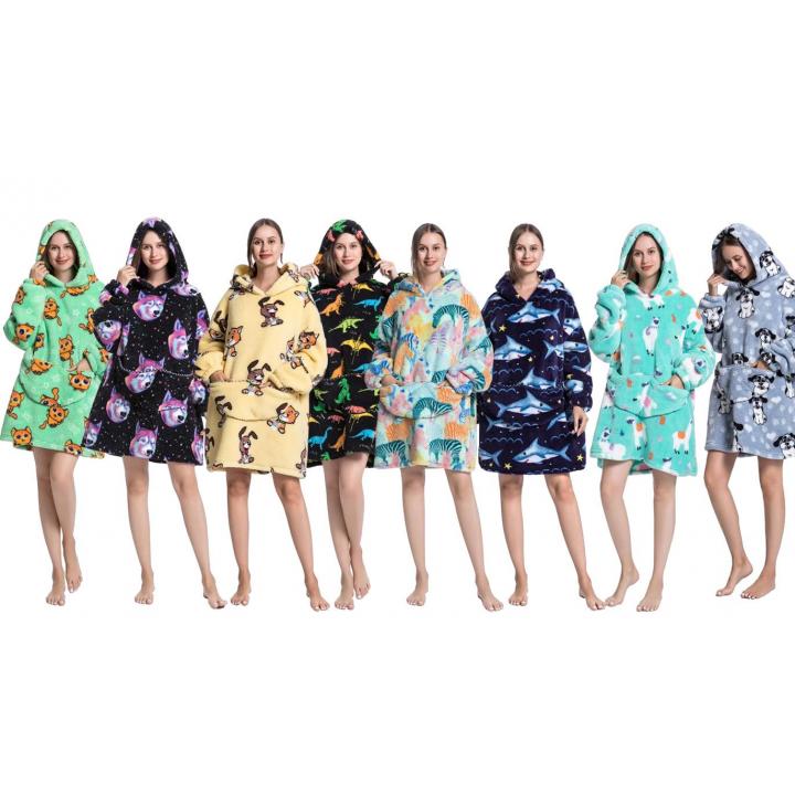Trend van deze winter: thuistrui!