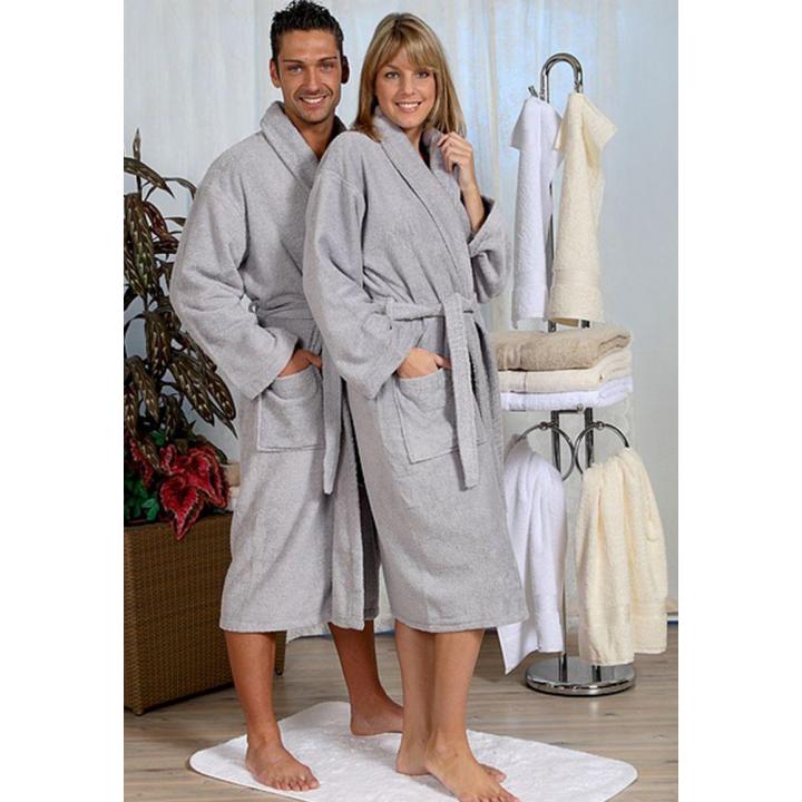 grijze-badjas-grote-maten