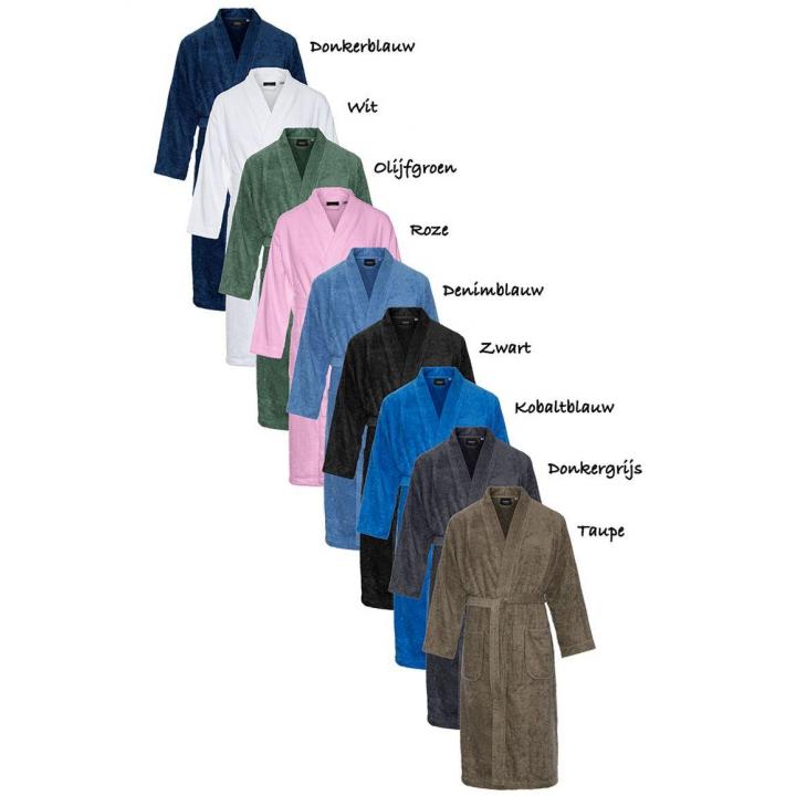 Comvie: een nieuw merk in ons assortiment!