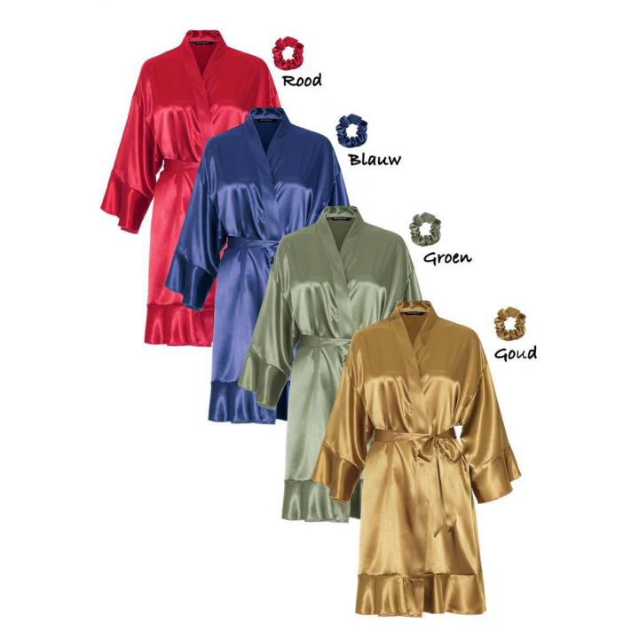 kimono-satijn-ruffles