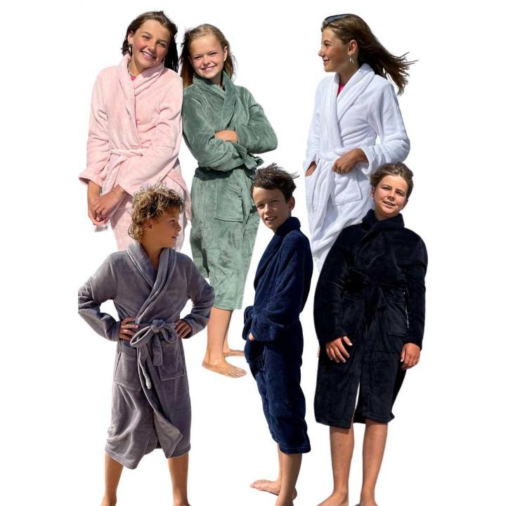 chill-badjas-kind-taupe-RelaxCompany