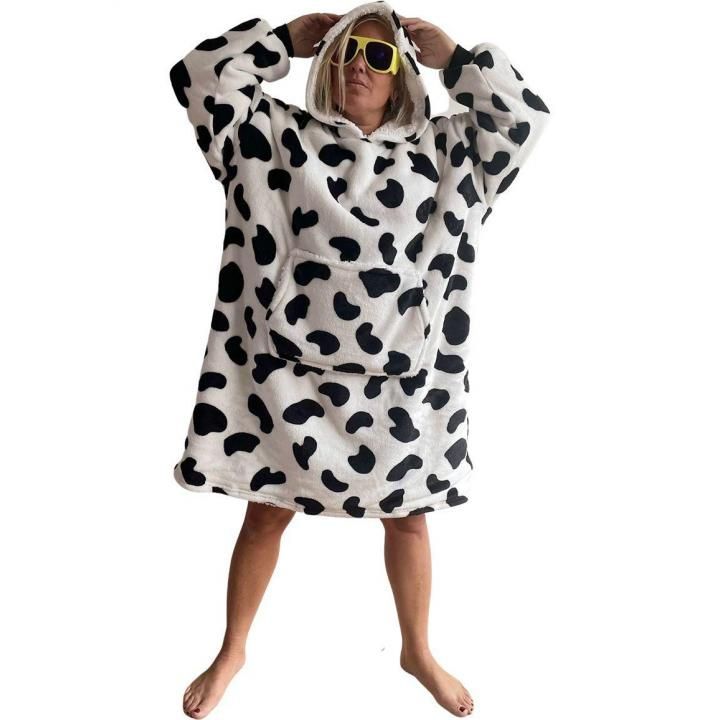 Welk materiaal badjas moet je nou kiezen?