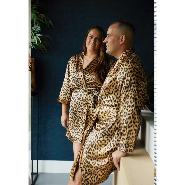 panter-kimono