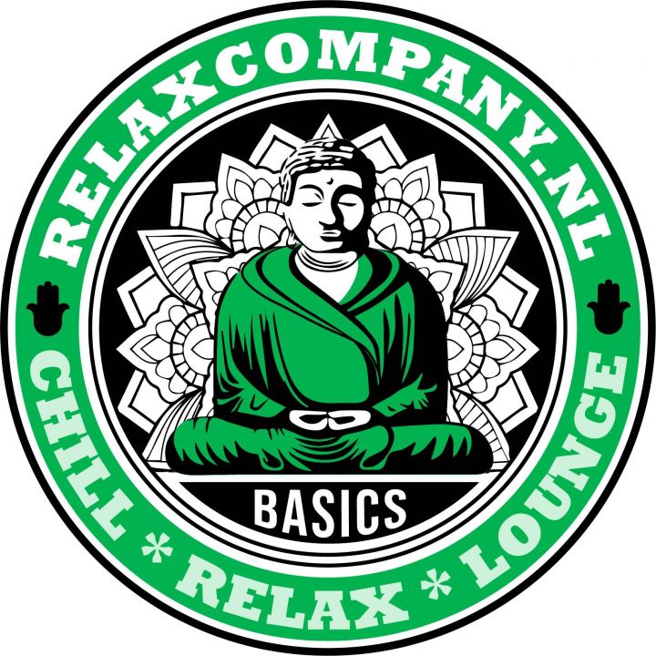 relax-company-badjas