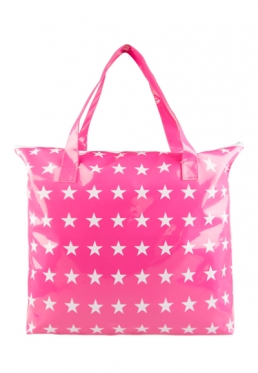 Cadeautas roze
