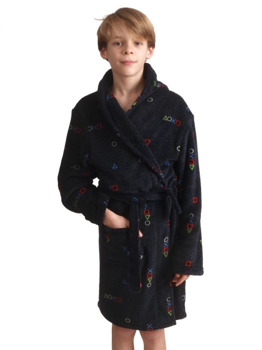 Trui met Polo Bear voor jongens | Ralph Lauren® NL Trui met Polo Bear voor jongens | Ralph Lauren® NL