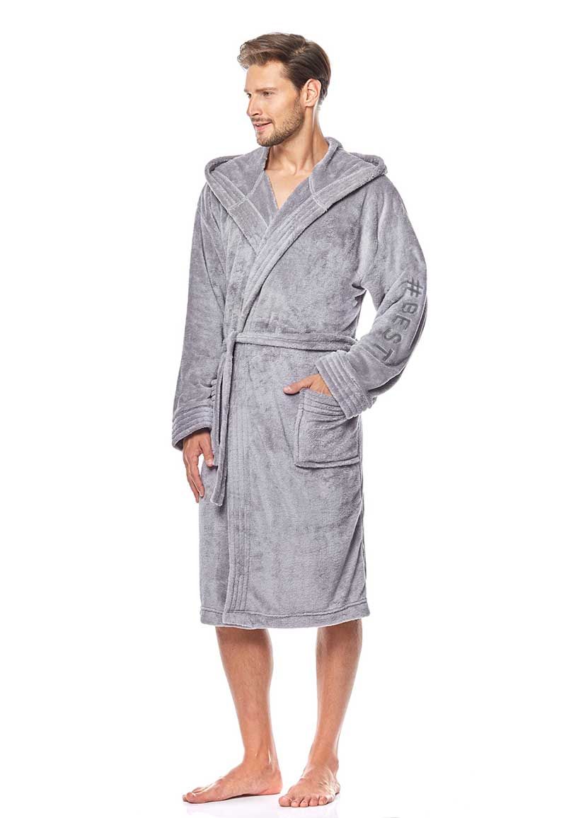 Pyjama's voor heren online kopen? | Morgen in huis | Wehkamp