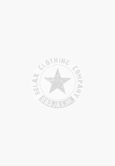 Badjas Olifanten kindersnuggie fleece - mt. 104 t/m 134