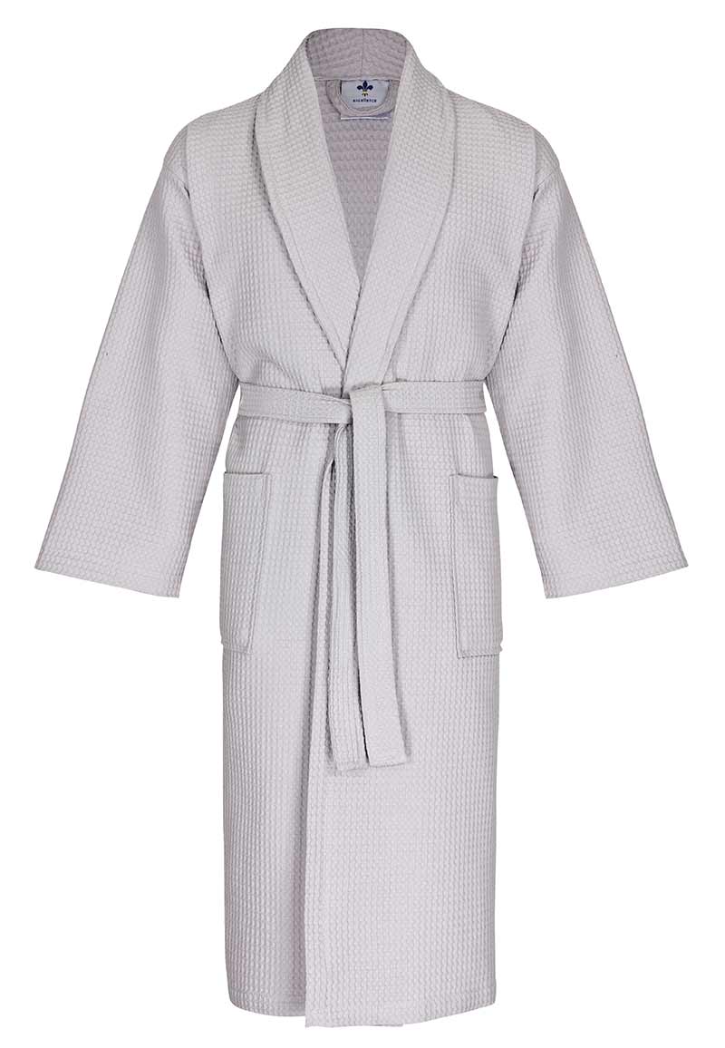 Sauna badjassen grote maten-2xl