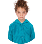 Badjassen webshop