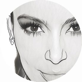 badjas kim kardashian badjas van kim kardashian
